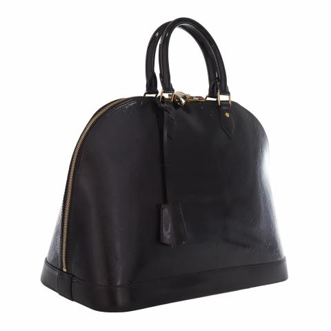 Large Product Preview Image 4